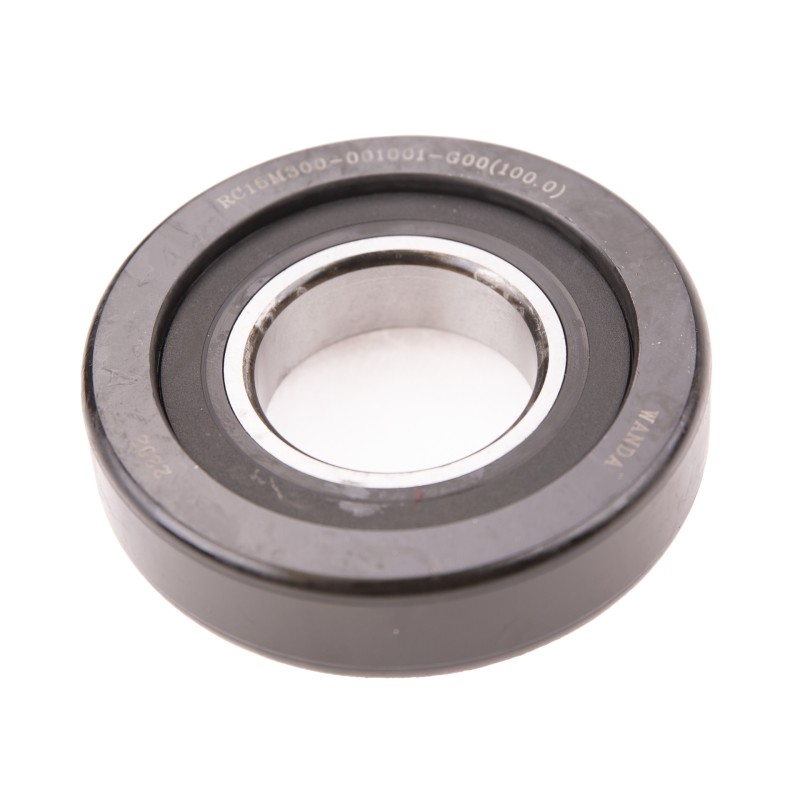 Mast roller hc hangcha forklift 1 1 8t x