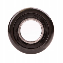 Mast roller hc hangcha forklift 1 1 8t x