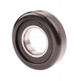 Mast roller hc hangcha forklift 1 1 8t x