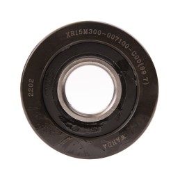 Mast roller hc hangcha 1 1 8t x