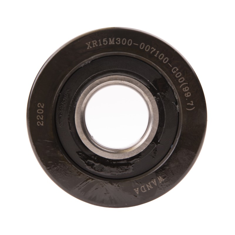 Mast roller hc hangcha 1 1 8t x