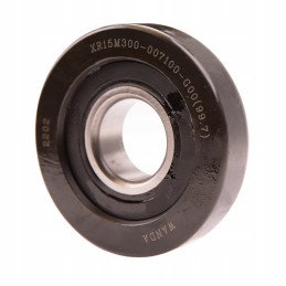 Mast roller hc hangcha 1 1 8t x