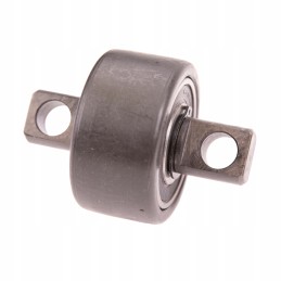 Side roller hangcha cqd12 20 ac