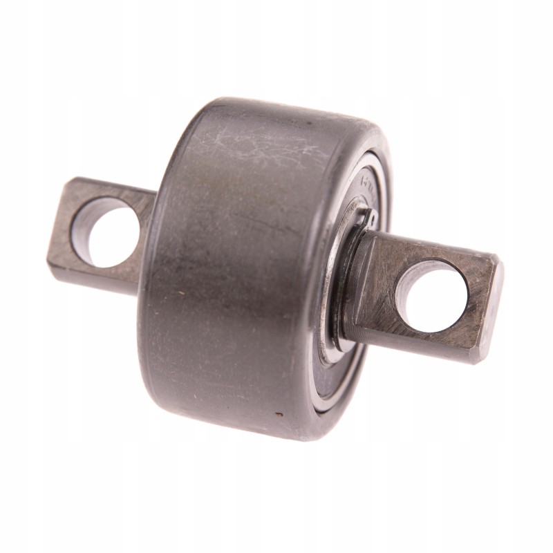 Side roller hangcha cqd12 20 ac