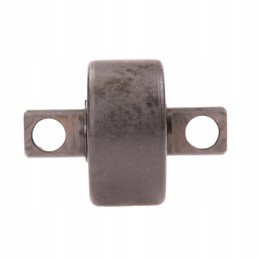 Side roller hangcha cqd12 20 ac