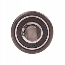 Side roller hangcha cqd12 20 ac