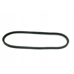V-belt 13x925 e0004385