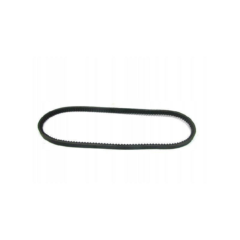 V-belt 13x925 e0004385