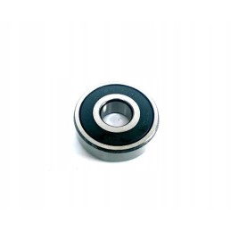 Bearing 6303 2rs ppl e0000273