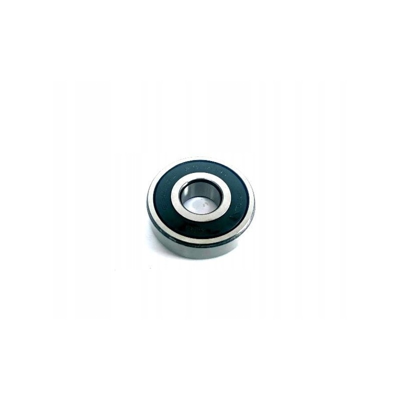 Bearing 6303 2rs ppl e0000273