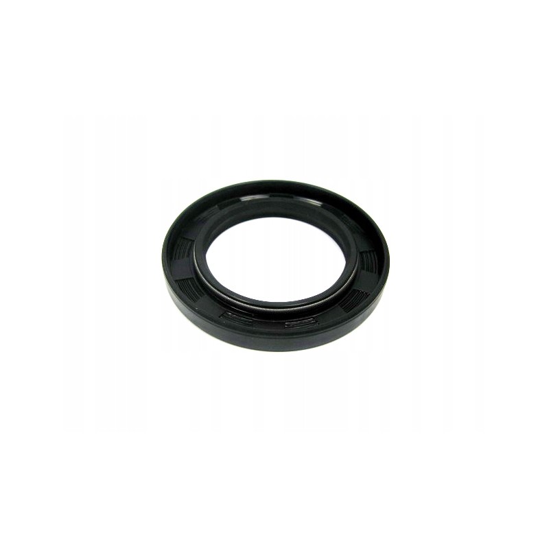 Sealant e0000772 40x62x7