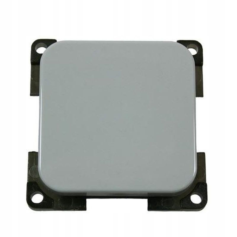 C line gray switch haba w wa