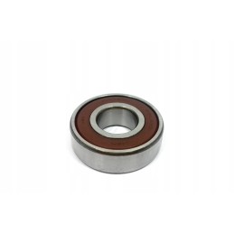 Bearing e0001871