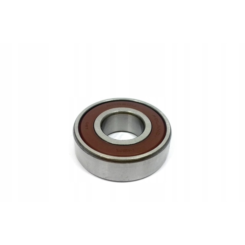 Bearing e0001871