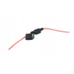 Fuse holder e0045874