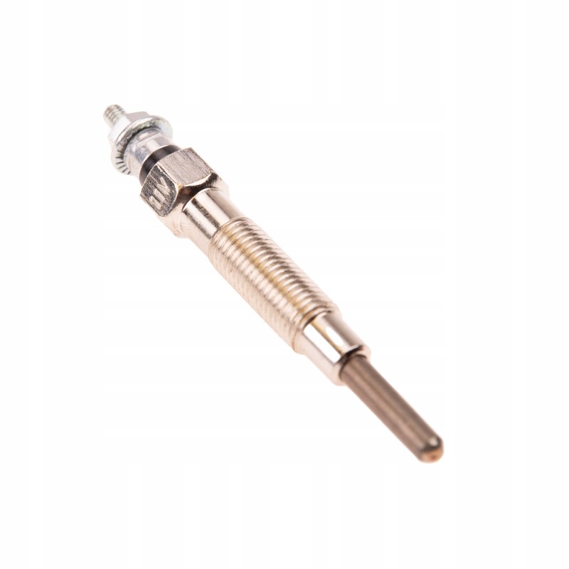 Isuzu C240 PKJ 30 glow plug