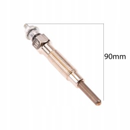 Isuzu C240 PKJ 30 glow plug