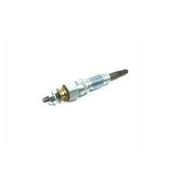 Glow plug e0041395 gj84ni