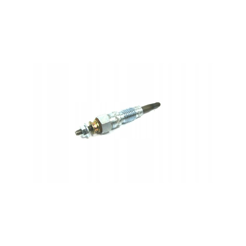 Glow plug e0041395 gj84ni