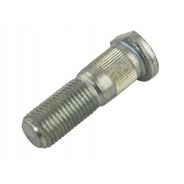 Rear pin 2 3 5 t series r