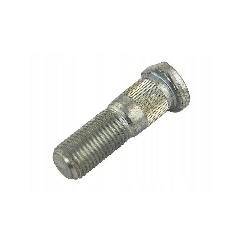 Rear pin 2 3 5 t series r