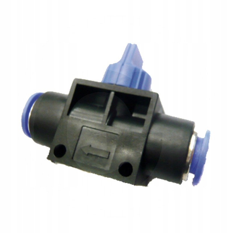 Tekalan ball valve d 35 d 47 d 50 d 83 8 mm