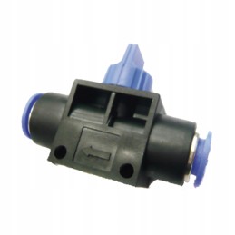 Tekalan ball valve d 35 d 47 d 50 d 83 8 mm