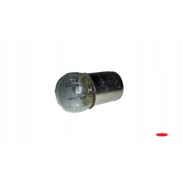Forklift bulb 48v 10w