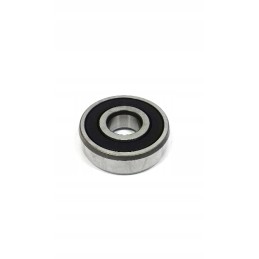 Bearing 6302 2rs c3 e0003241