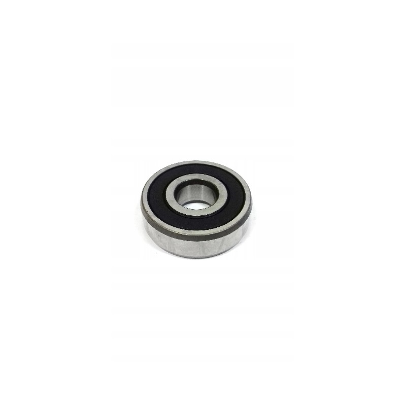 Bearing 6302 2rs c3 e0003241