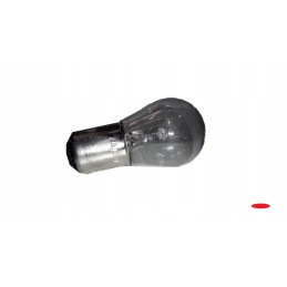 Forklift bulb 48v 25w