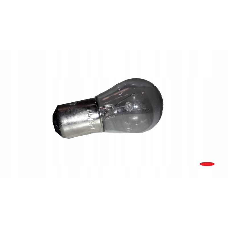 Forklift bulb 48v 25w