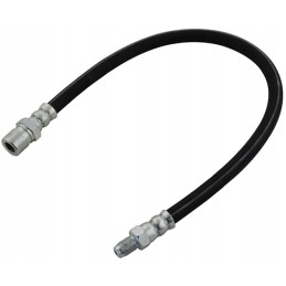 Flexible brake hose 95 01 0016