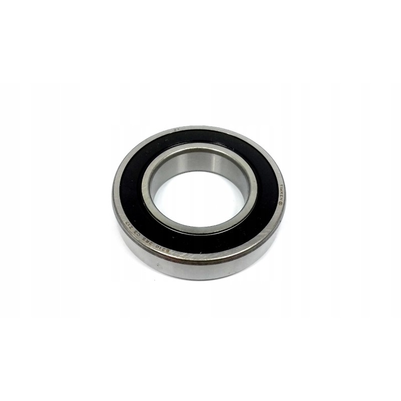 Bearing e0004159