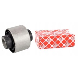 Febi 21408 silentblock bushing db lower w203