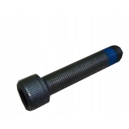 Screw screws m16 x 1 5 x 80 hexagonal 12 9