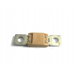 Fuse 225a e0047427