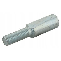 Kingpin bolt wna1320 52 04 1009