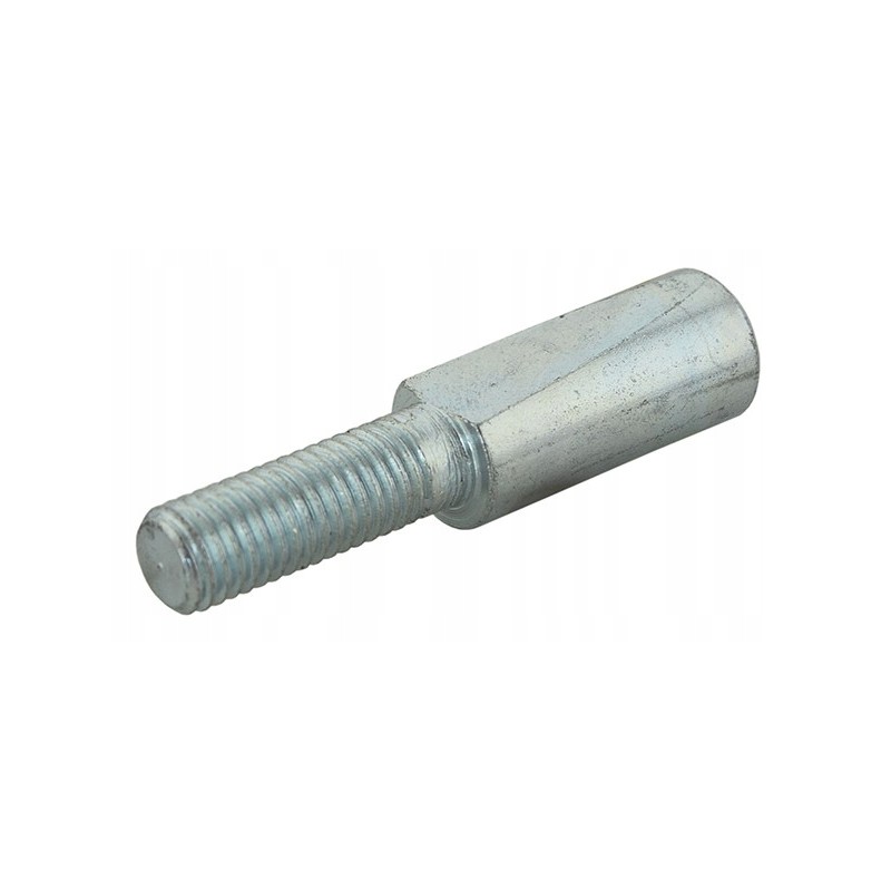 Kingpin bolt wna1320 52 04 1009