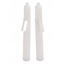 Door hinge pin sc2 3 4 thetford