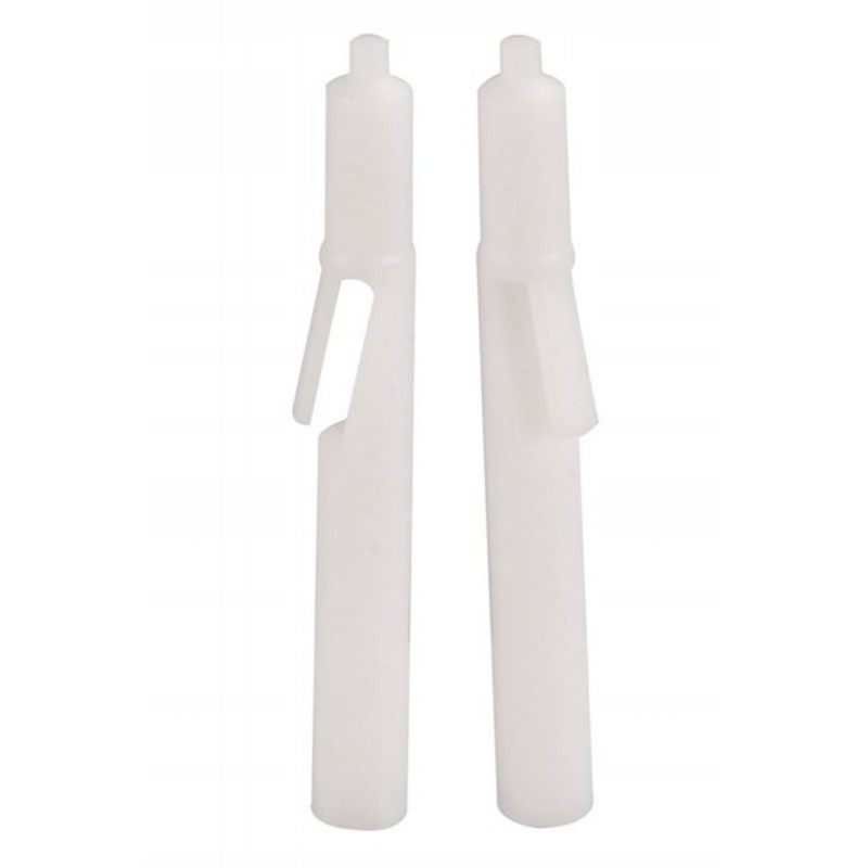 Door hinge pin sc2 3 4 thetford