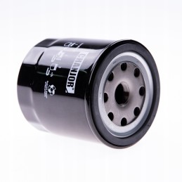 Isuzu C240 engine oil filter