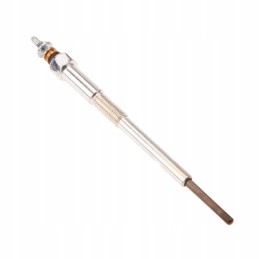 Hangcha glow plug xh7 xh8