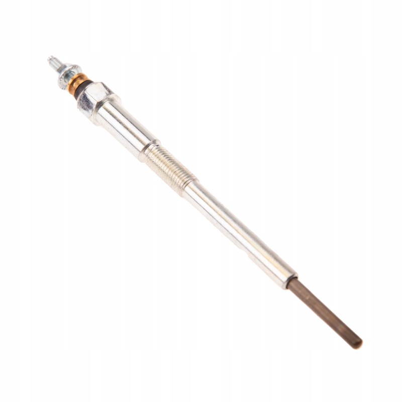 Hangcha glow plug xh7 xh8