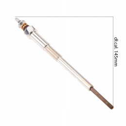 Hangcha glow plug xh7 xh8