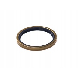 Corteco gearbox seal 12011340b