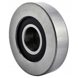 Mast roller 40x125 5x32 Toyota