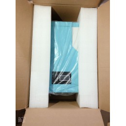 Hybrid solar inverter 5 5 kw off grid mppt 100a 48v