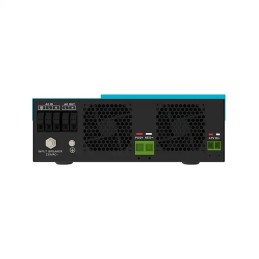 Hybrid solar inverter 5 5 kw off grid mppt 100a 48v