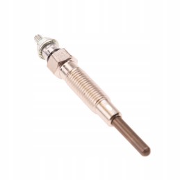 Mitsubishi S4S glow plug